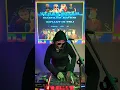 Download Lagu PARTY 2 JAM NONSTOP 4 TAHUN BERKARYA DJ TALPOS DI BACKING LANGSUNG OLEH SULTAN DUBAY GADIS BOHAY