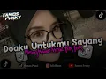 Download Lagu DJ AKU TAK AKAN BERHENTI MENEMANI DAN MENYAYANGIMU SLOW BEAT MENGKANE VIRAL TIK TOK