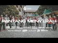 Download Lagu Pantang Menyerah - Teman Main Feat.Third Summer, D'Arjuna, Rolove, Romance Band, Igna, Ryan Ramadhan