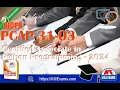 Latest PCAP-31-03 Certified Associate in Python Programming 2024 Practice Test with Actual Questions