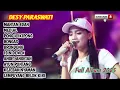 Download Lagu 🔴FULL ALBUM TERBARU ❗ MANTAN EDAN ❗DESY PARASWATI ❗ VIRAL 