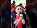 Download Lagu Merinding dibelai kekasih #dangdut #music #lorenzajadul #om.lorenza#dangdutjadul