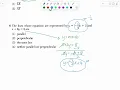 4-8 June 2026 Geometry Regents