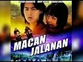 Download Lagu Macan Jalanan /Roger danuarta