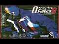 Download Lagu O Som Das Pistas 9 (1999) [Fieldzz Discos - CD, Compilation]