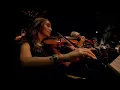Josh Groban - Over The Rainbow (Official Live Video From Stages Live)