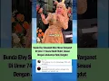 Download Lagu Bunda Elvy Sukaesih Bikin Heran Warganet Di Umur 74, Ratu Dangdut kita nih