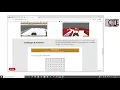 VEX VR Python code 5 minute