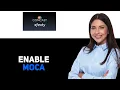 How To Enable Moca On Xfinity 2025