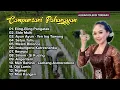 Download Lagu LANGGAM CAMPURSARI HAJATAN  GENDING JAWA ALUSAN FULL BASS TANPA IKLAN  ENAK DI DENGAR SAAT SANTAI