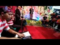 Download Lagu musik patrol-   watu ulo  - maz jhon (Cover)