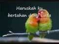 Download Lagu Dygta   Tak Mungkin Ku Melepasmu
