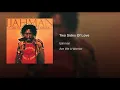 Two Sides Of Love - Ijahman
