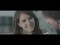 Les Enfants du Top 50 - Joyce Jonathan "T'en va pas" [Clip Officiel]