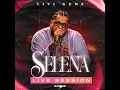 Selena (Live Session)
