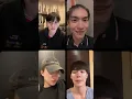 Download Lagu (Love in the Air) 220721 인스타 라이브 IG Live