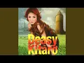 Download Lagu Tali Kasih