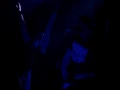 In Mourning - Sirens, Voyage Of A Wavering Mind (4.03.2015) Kraków