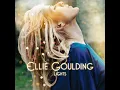 Lights (Bassnectar Remix - Bonus Track) - Ellie Goulding