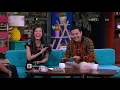 Download Lagu Tes Kekompakan Pasangan Baru Ardina Rasti dan Arie Dwi Andika (3/5)
