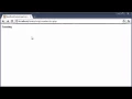 Beginner PHP Tutorial 195 Class Constructor