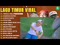 Download Lagu TABOLA BALE - JUAN REZA | NGAPAIN REPOT | STECU STECU | LAGU TIMUR TERBARU 2025 VIRAL | VIRAL ΤΙΚΤΟΚ