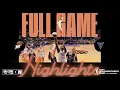 Download Lagu Golden State Valkyries vs. Phoenix Mercury | ALLE HOOGTEPUNTEN VAN DE WEDSTRIJD | 5 juni 2025