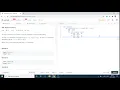 Monotonic Array Leetcode Solution Python