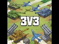 Download Lagu 3v3 Finals and T11??