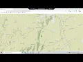 How to create map with folium Part 3 Python to AI ML and Data Science Code with Lakshit