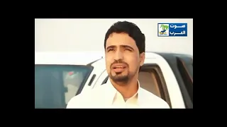 يا العين انهالى  امطير بوخشيم دندنها