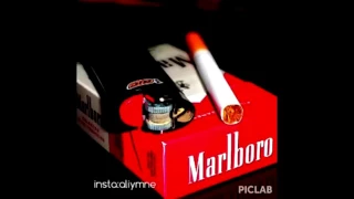 انصحك يا شارب الدخان ههه 