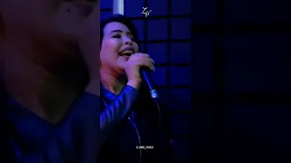 ما عندي الزهر فالشيرات يا صحاباتي غيرات Tiktok Tiktokvideo Rai Cheba Nour Explore Subscribe 