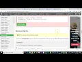 Learning Python Tuples