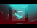 Download Lagu Boris Brejcha - Gravity feat. Laura Korinth (Visualizer Video) [Ultra Music]