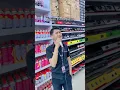 Download Lagu Seorang kariawan toko viral menyayikan lagu bukan cinta biasa viral di medsos  #shorts