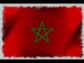 Jalal Hamdaoui - Medley Mariage
