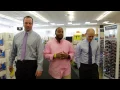 CVS Health Employee Relief Fund