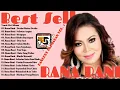 Download Lagu DERITA DI ATAS DERITA - Rana Rani Dangdut Kasmaran Vol. 2