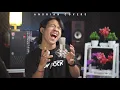 Download Lagu Dipenjara Janji ( Awie) Andrian Covers