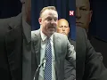 Investigators Share Chilling Details of Minnesota Shooting Suspect