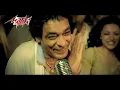 Eqrar - Making - Part 1 - Mohamed Mounir