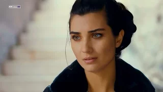 اليسا فاتت سنين نيازي البياتي 