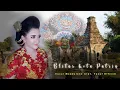 Download Lagu Maqdalena - Blitar Kutho Patria [OFFICIAL]