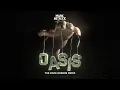 Download Lagu Mark With a K - Oasis (The Dark Horror RMX)