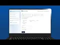 How Do I Make a Credit Card Payment from Digital Banking