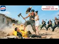 Download Lagu Preman Culik CEO Cantik, Tapi Gelandangan Masuk dan Menghabisi Seluruh Geng Seorang Diri
