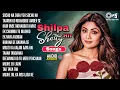 Download Lagu Shilpa Shetty Hit Songs | 90s Hits Hindi Songs | Bollywood Evergreen 90's Love Songs | Old Songs