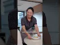 7 Months Pregnant, She’s Allergic to Onions—Her Cruel Mother-in-Law Hides Them in Her Food!