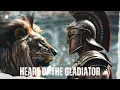 Download Lagu HEART OF THE GLADIATOR – Epic Music for Heroes | Powerful Battle Soundtrack